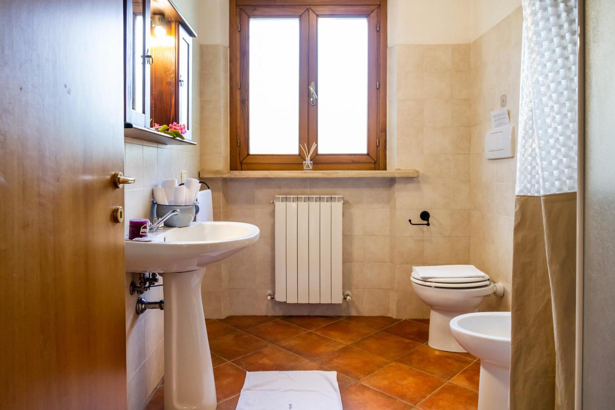 Villa Trilo Dalia Marina di Grosseto Exterior foto